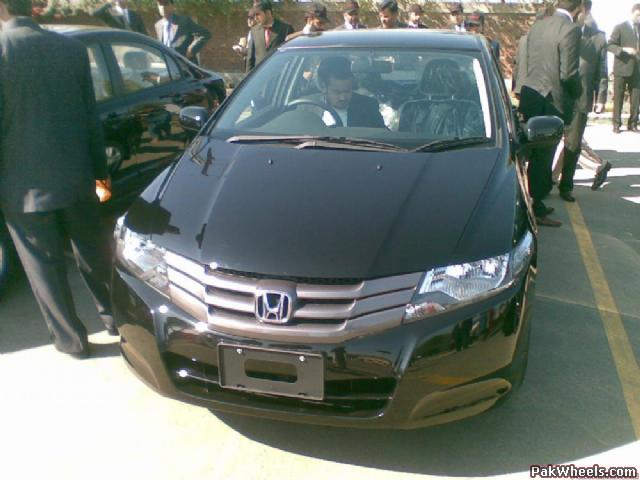 Honda City Fan Club - 20012009 28429 17y pakwheels28com291 n1a pakwheels28com29 W8V PakWheels28com29